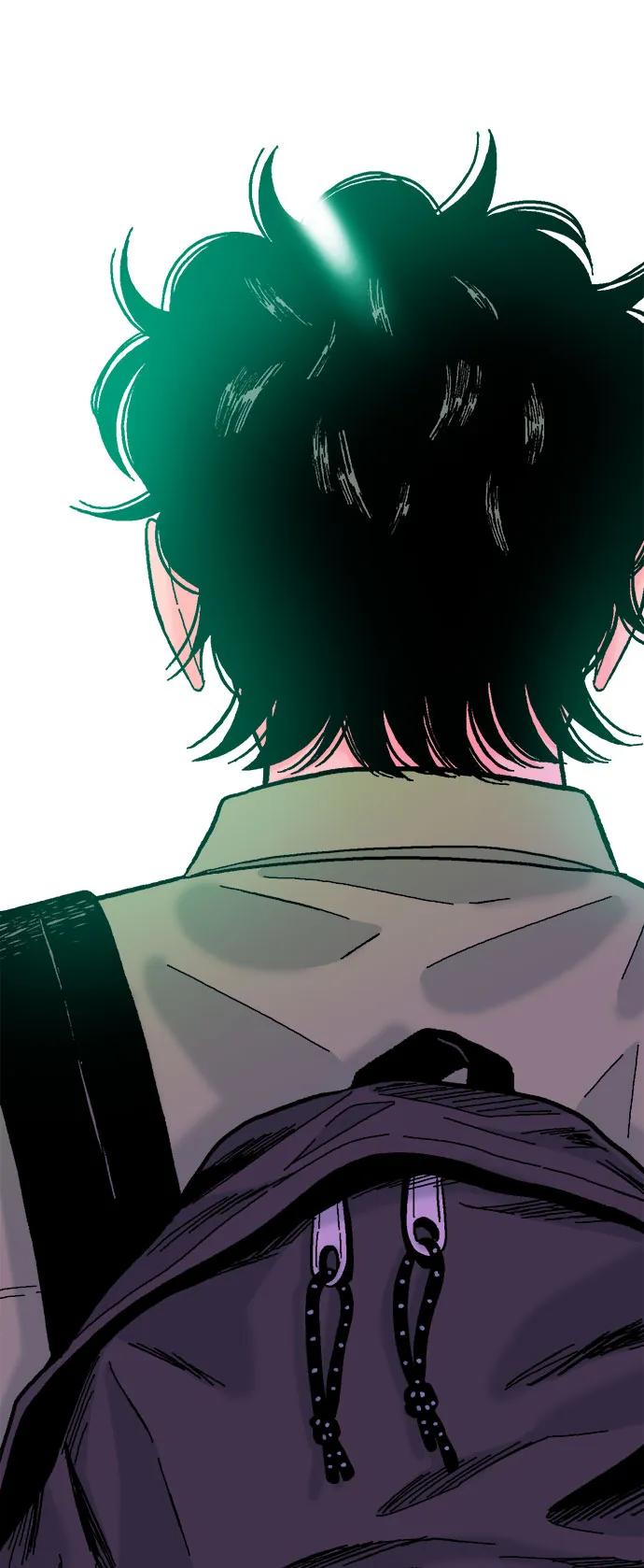 第81话40