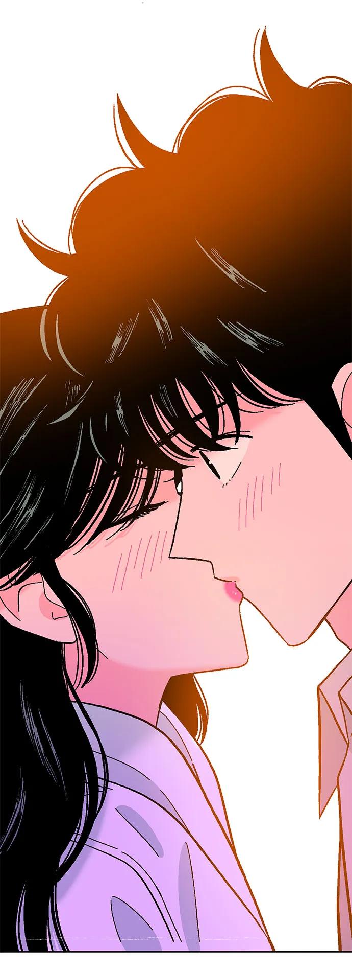 第81话42