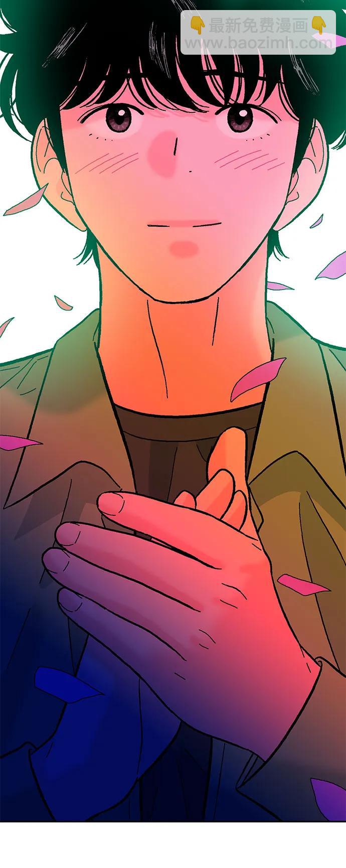 第81话50