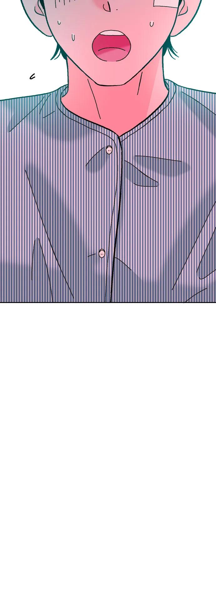 第81话57