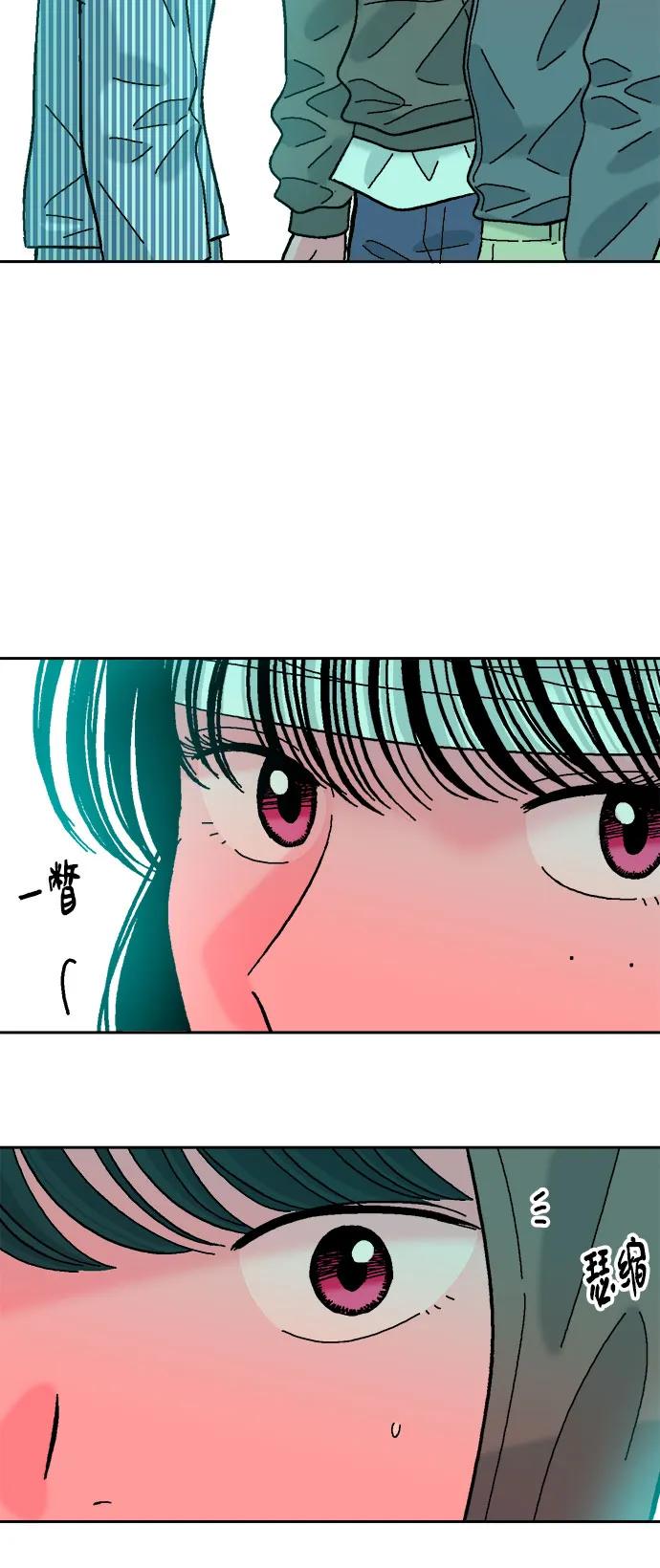 最终话16