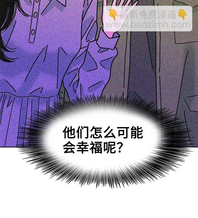 最终话37