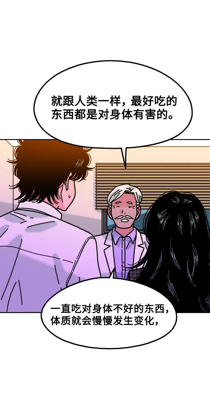最终话58