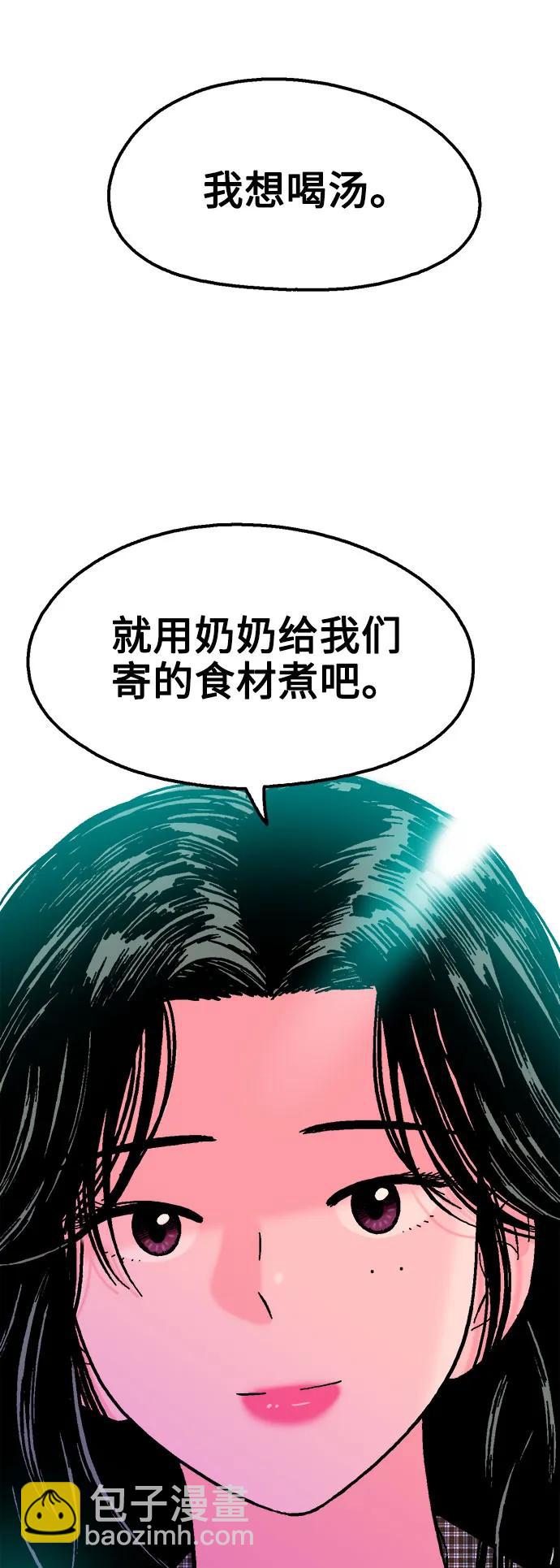 最终话83