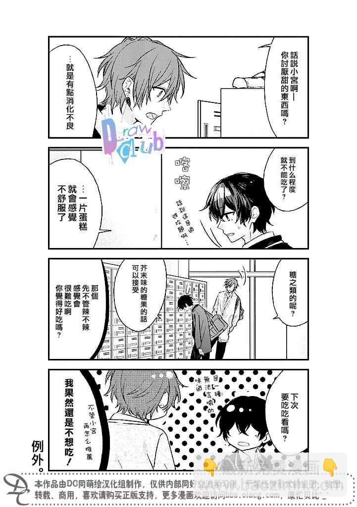 2话7
