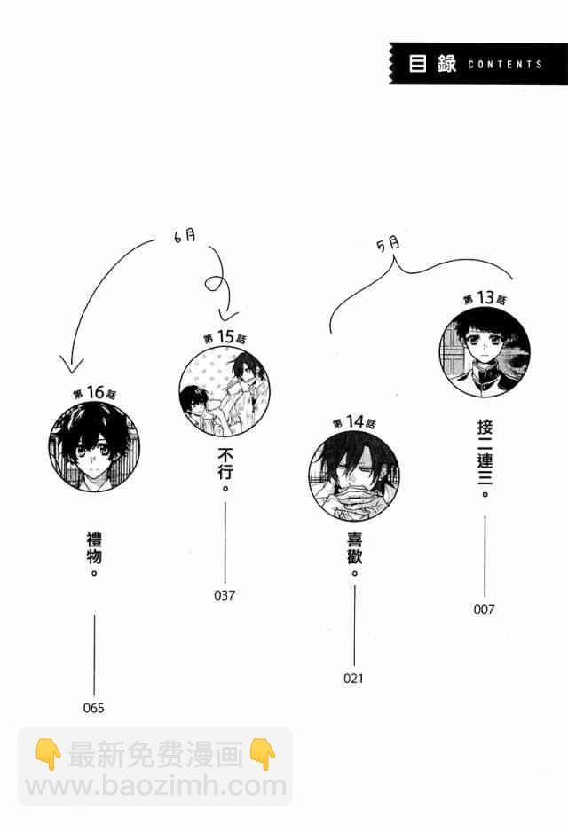 13话3