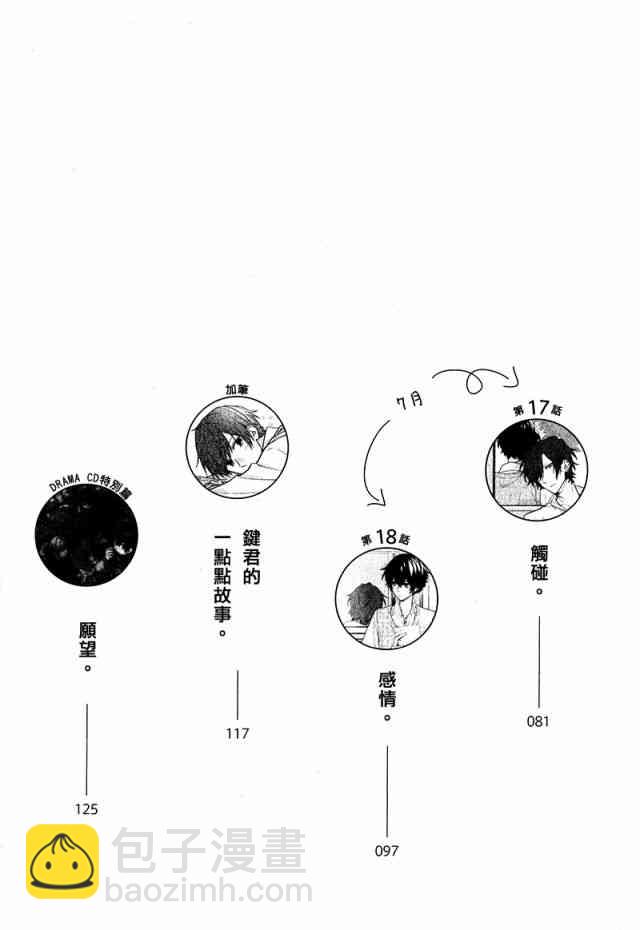 13话4