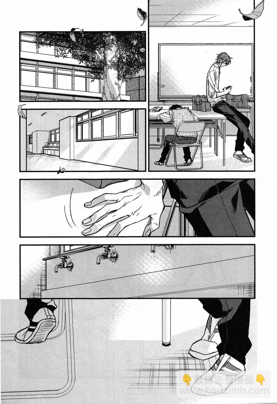 15话11