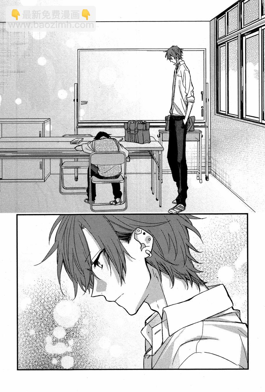 15话12