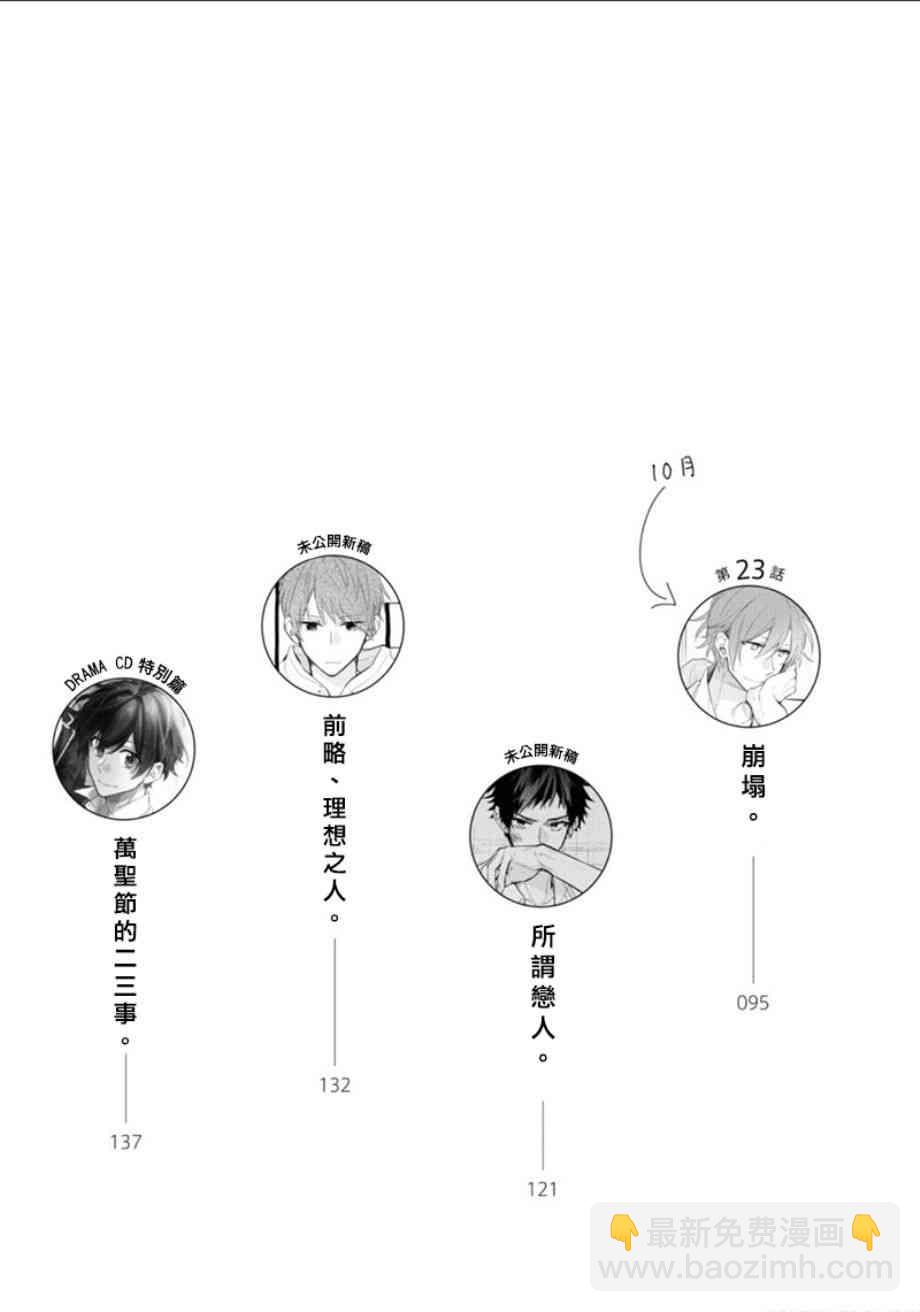 19话6