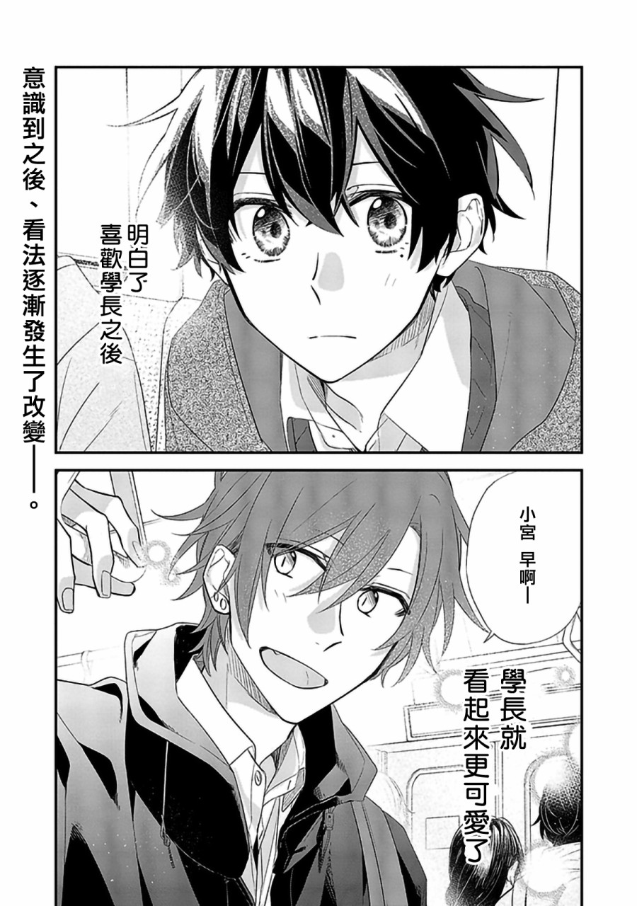 28话0