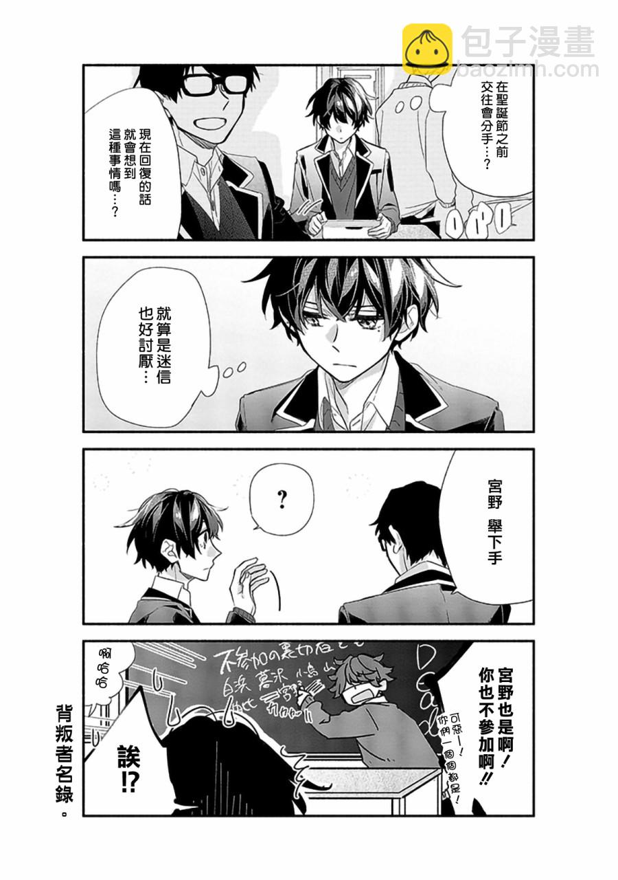 28话7