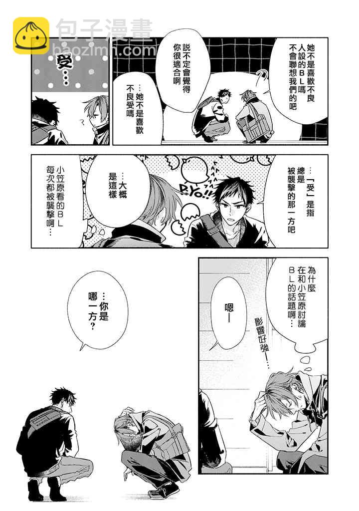 36话8