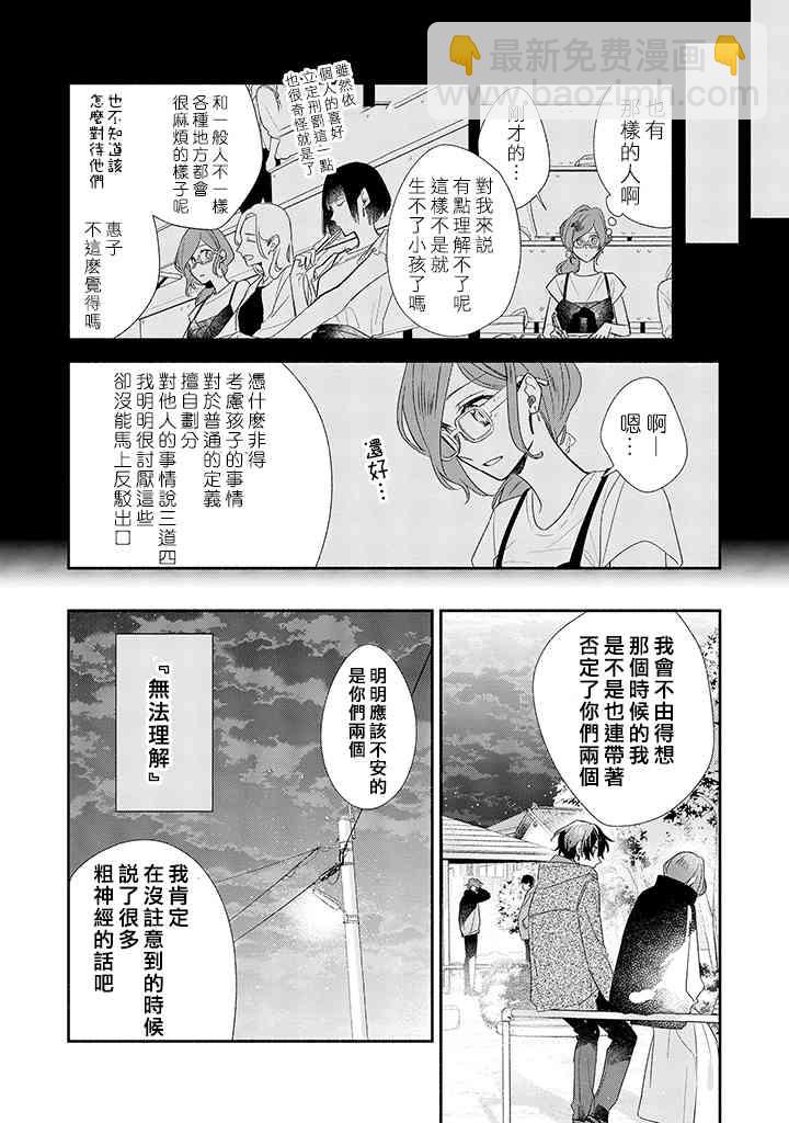 37话27