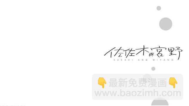第03卷104