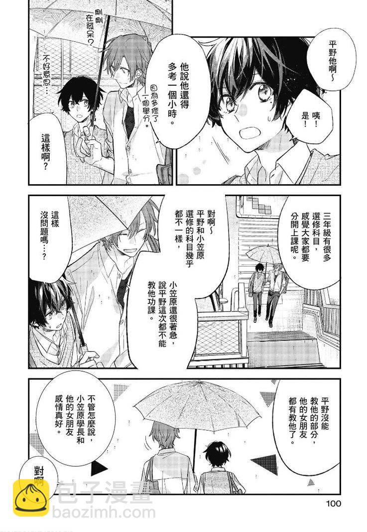 第03卷108