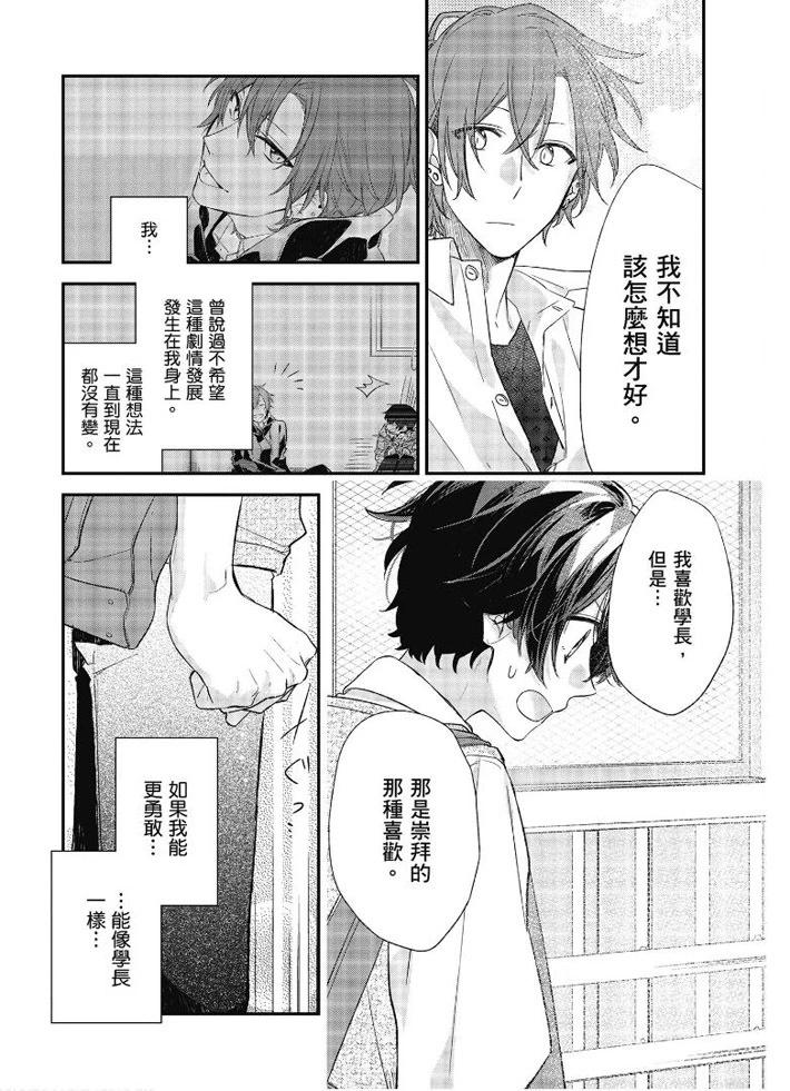 第03卷112