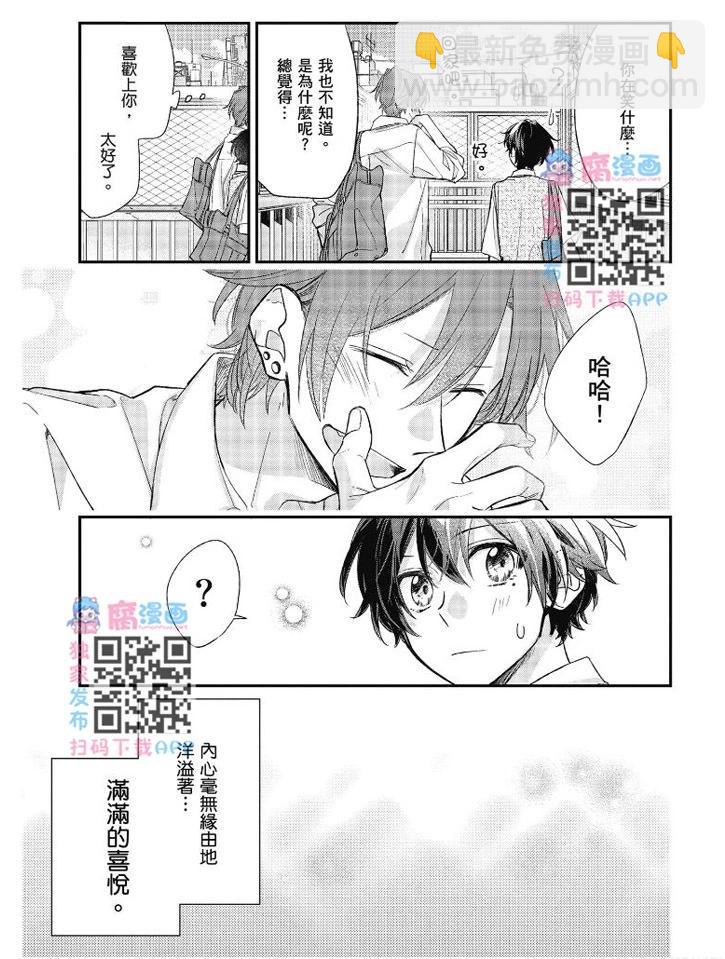 第03卷119