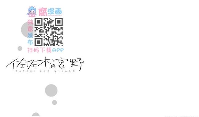 第03卷123
