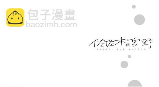 第03卷124