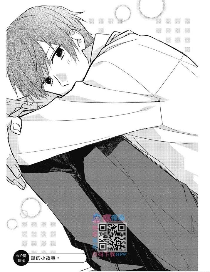 第03卷125