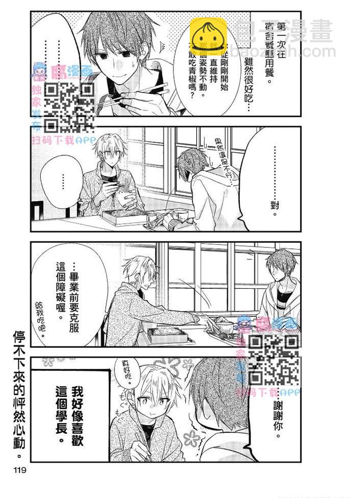第03卷127