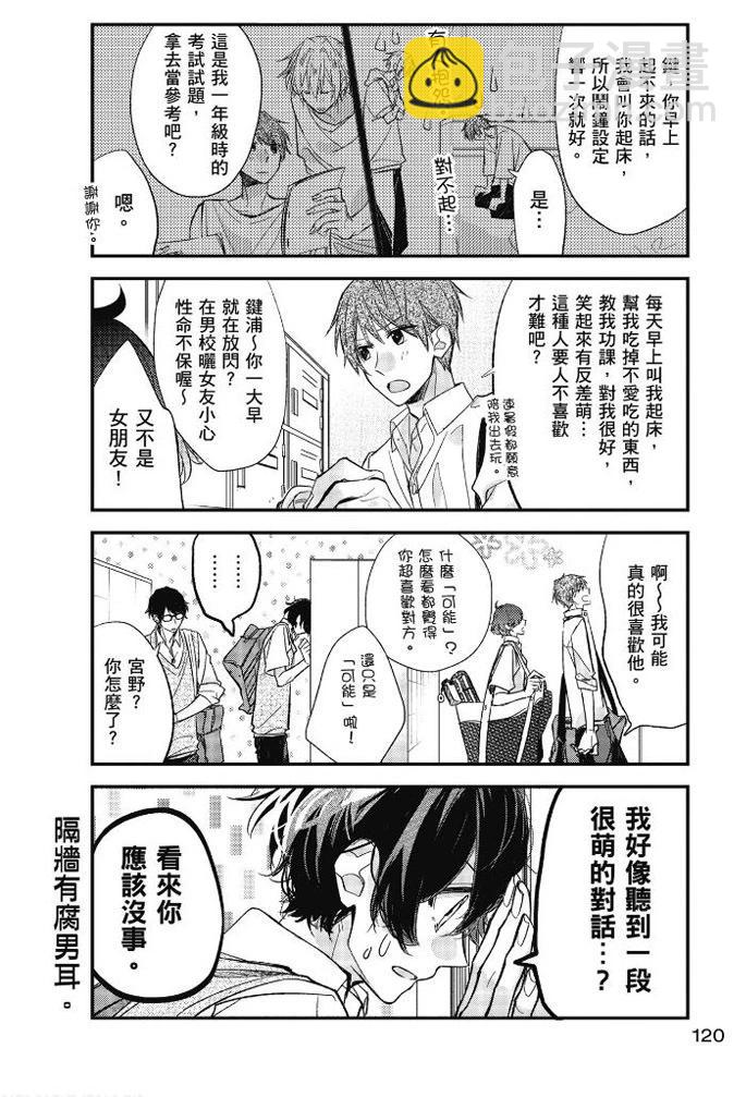 第03卷128