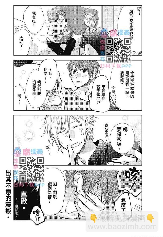 第03卷129