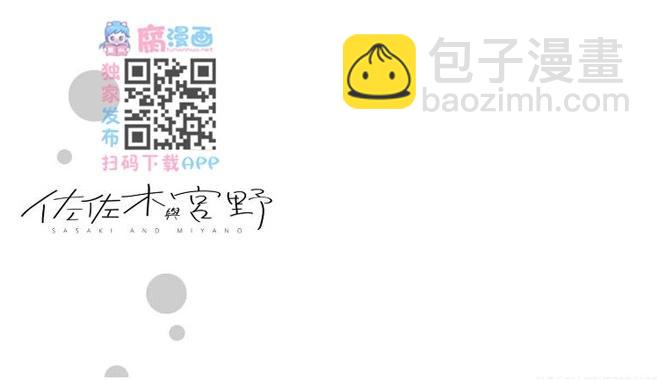 第03卷131