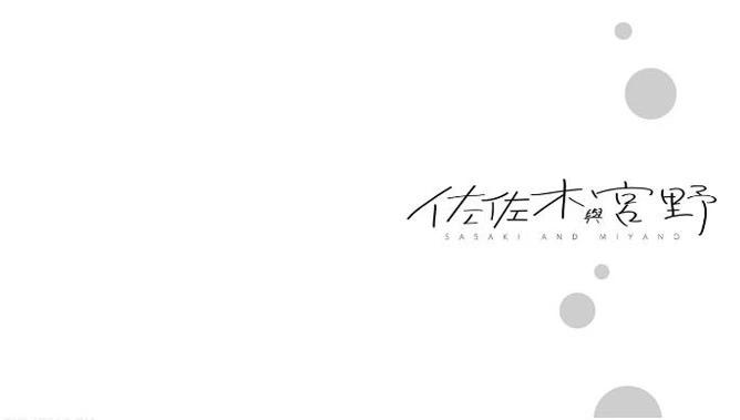 第03卷132