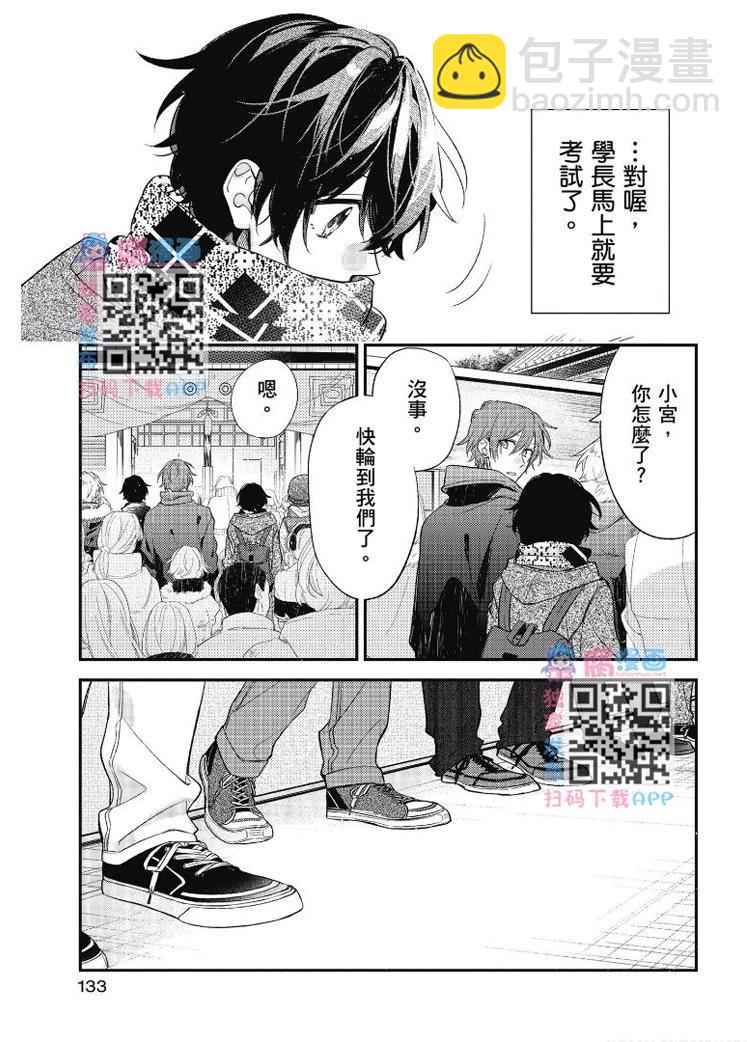 第03卷141