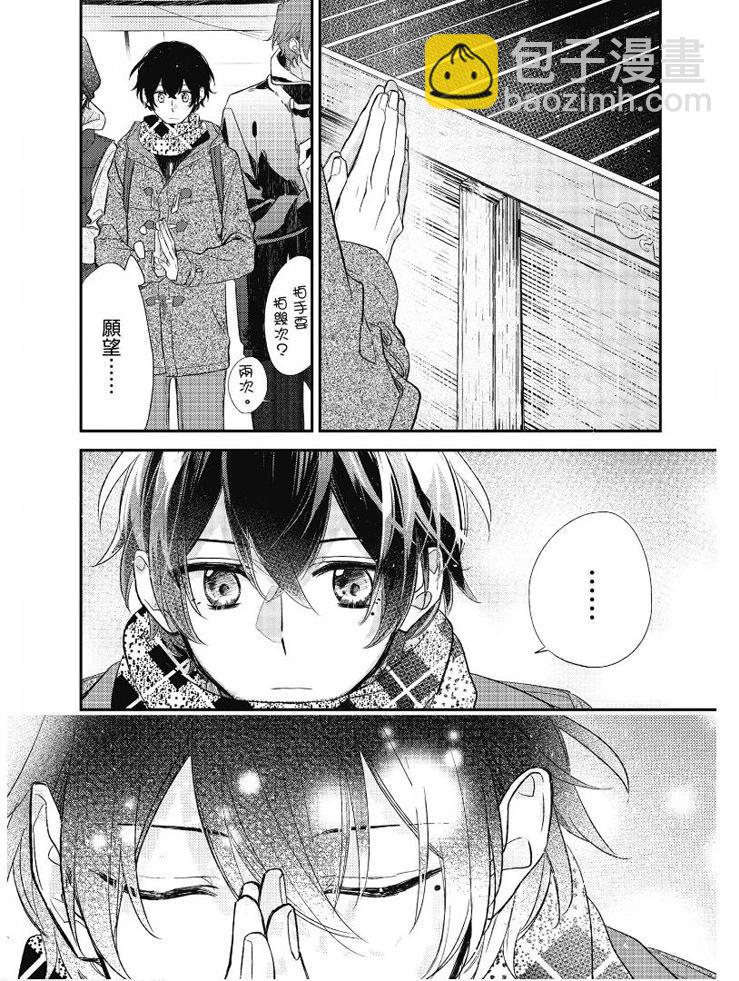 第03卷142