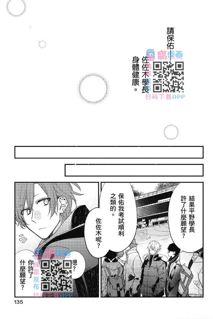 第03卷143