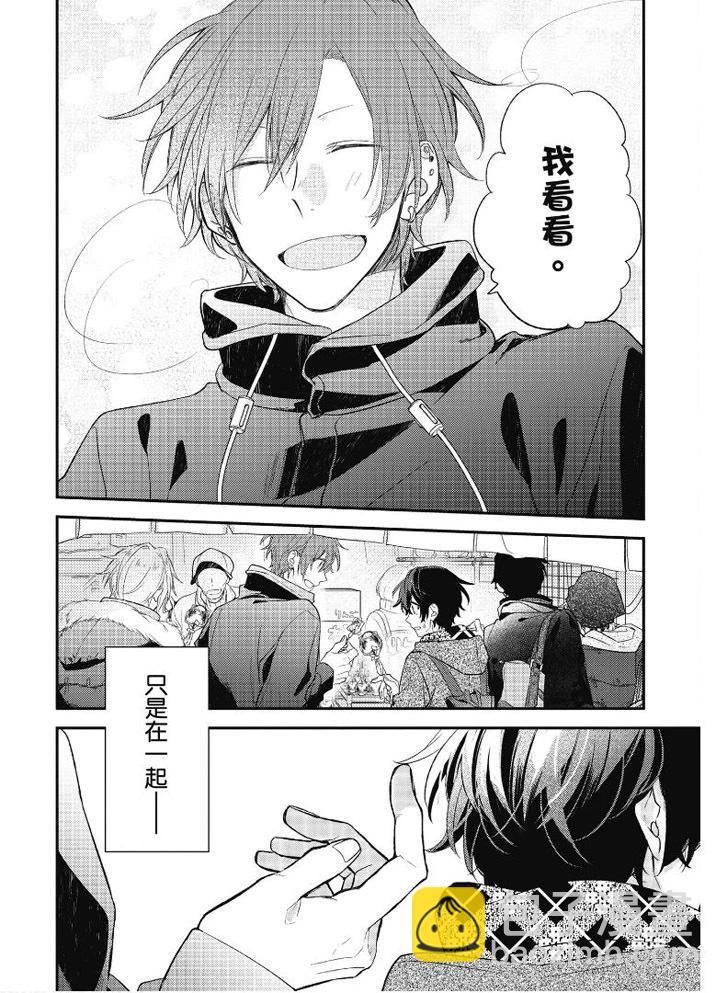第03卷146