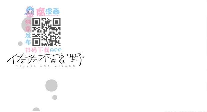 第03卷151