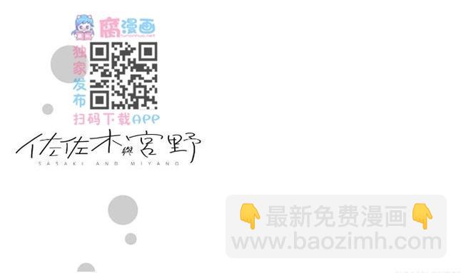 第03卷19