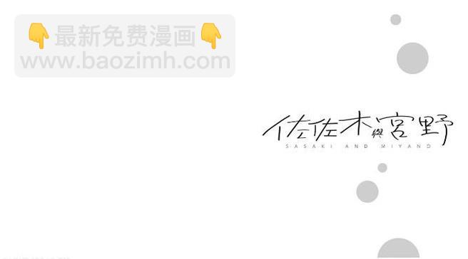 第03卷20