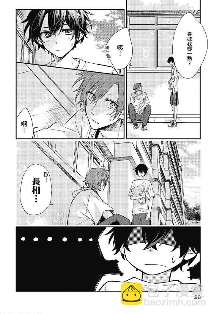 第03卷28