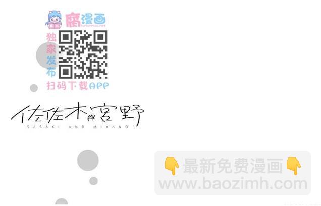 第03卷3