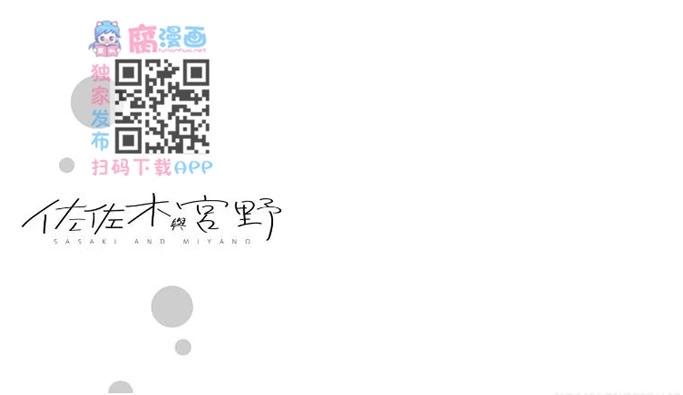 第03卷35