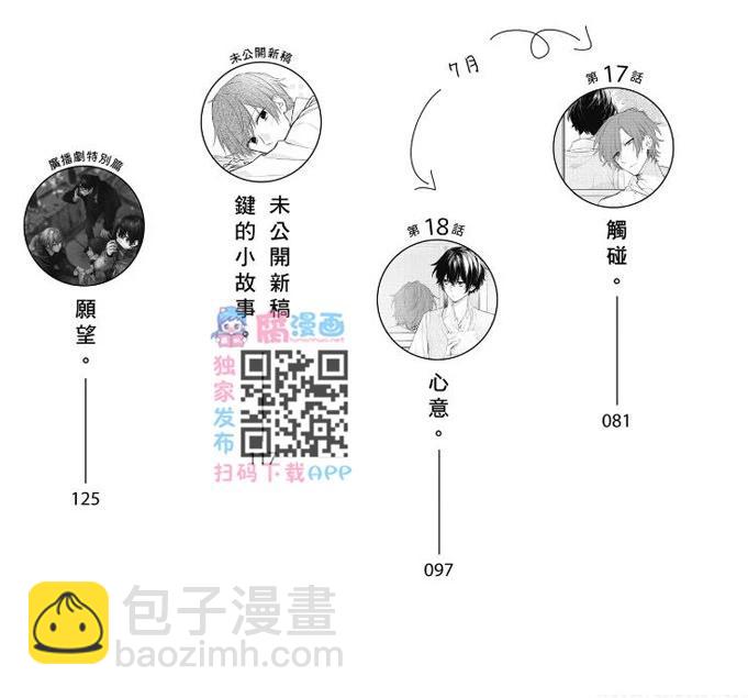 第03卷5