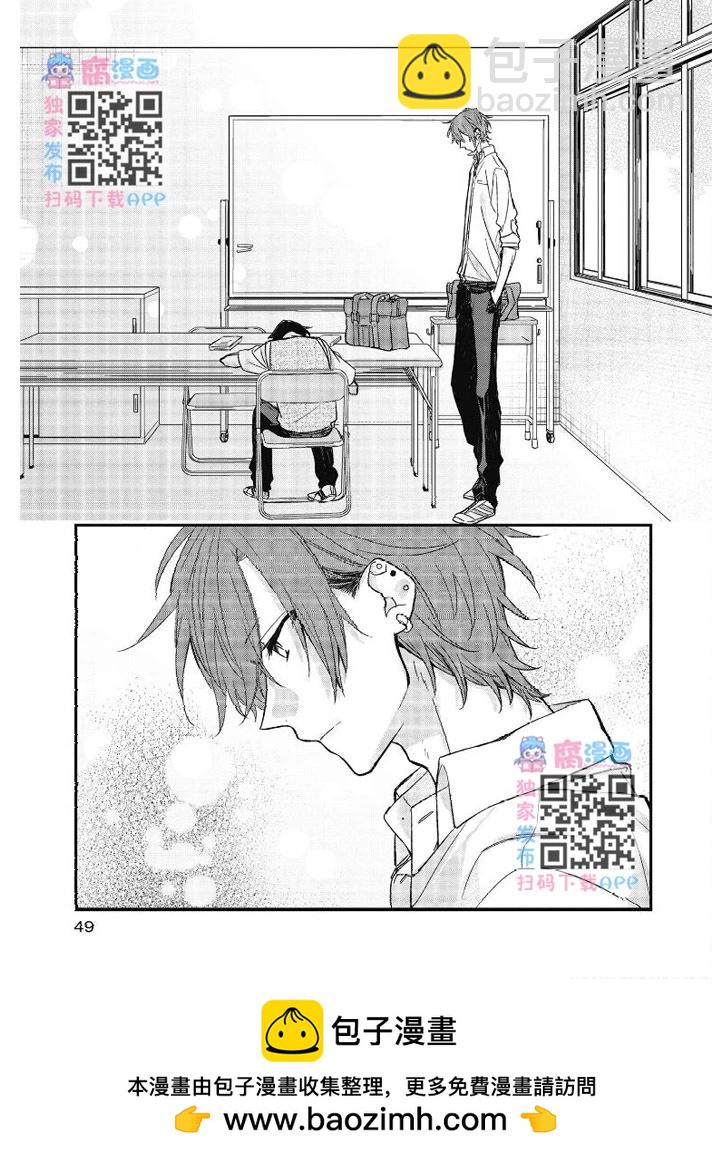 第03卷53