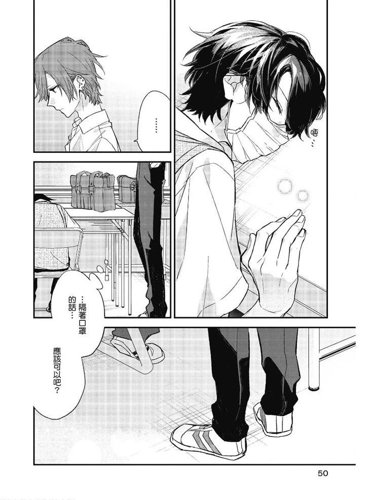 第03卷54
