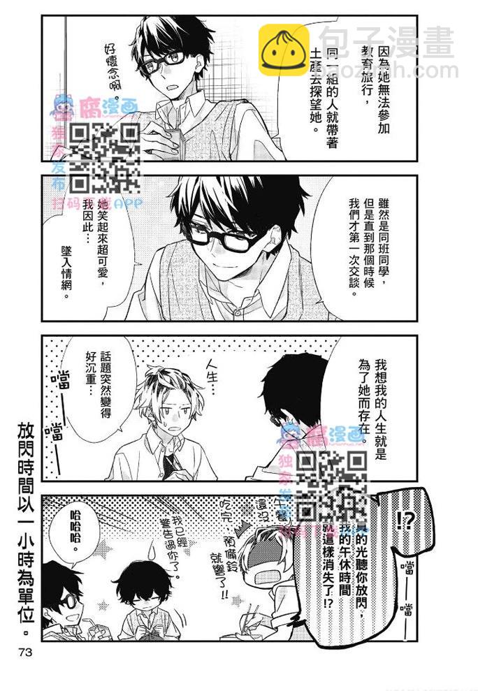 第03卷77