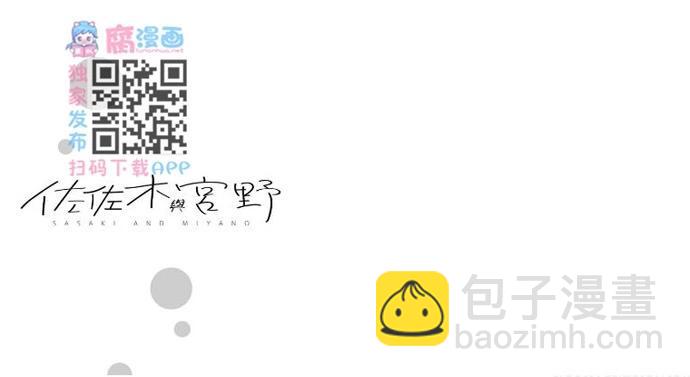 第03卷83