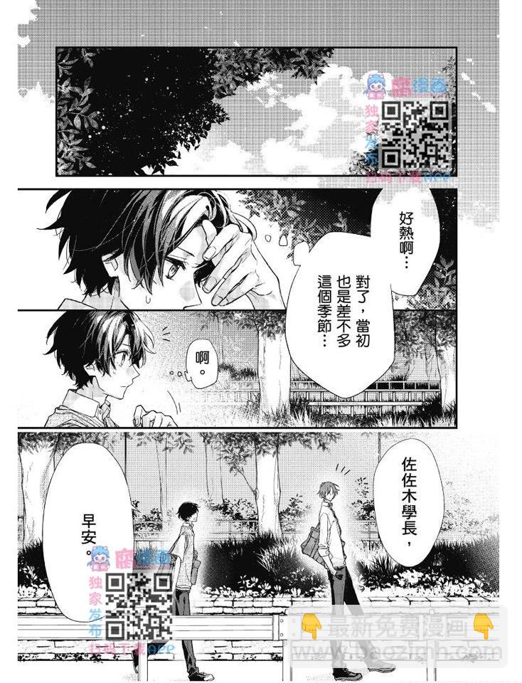 第03卷85