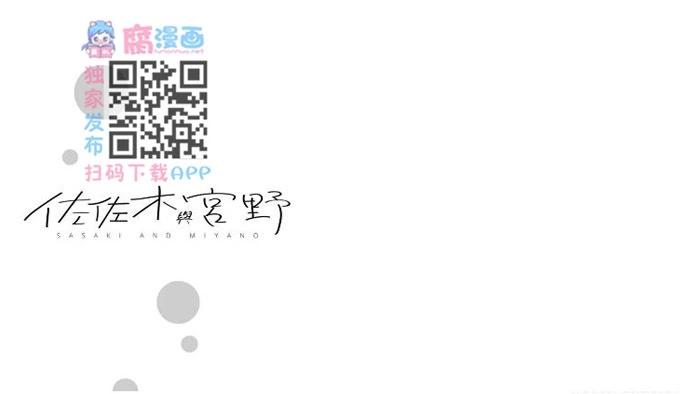 第03卷99