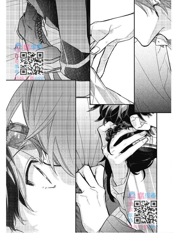 第04卷123