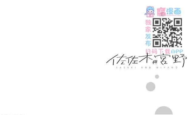 第04卷127