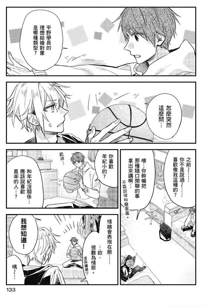 第04卷140